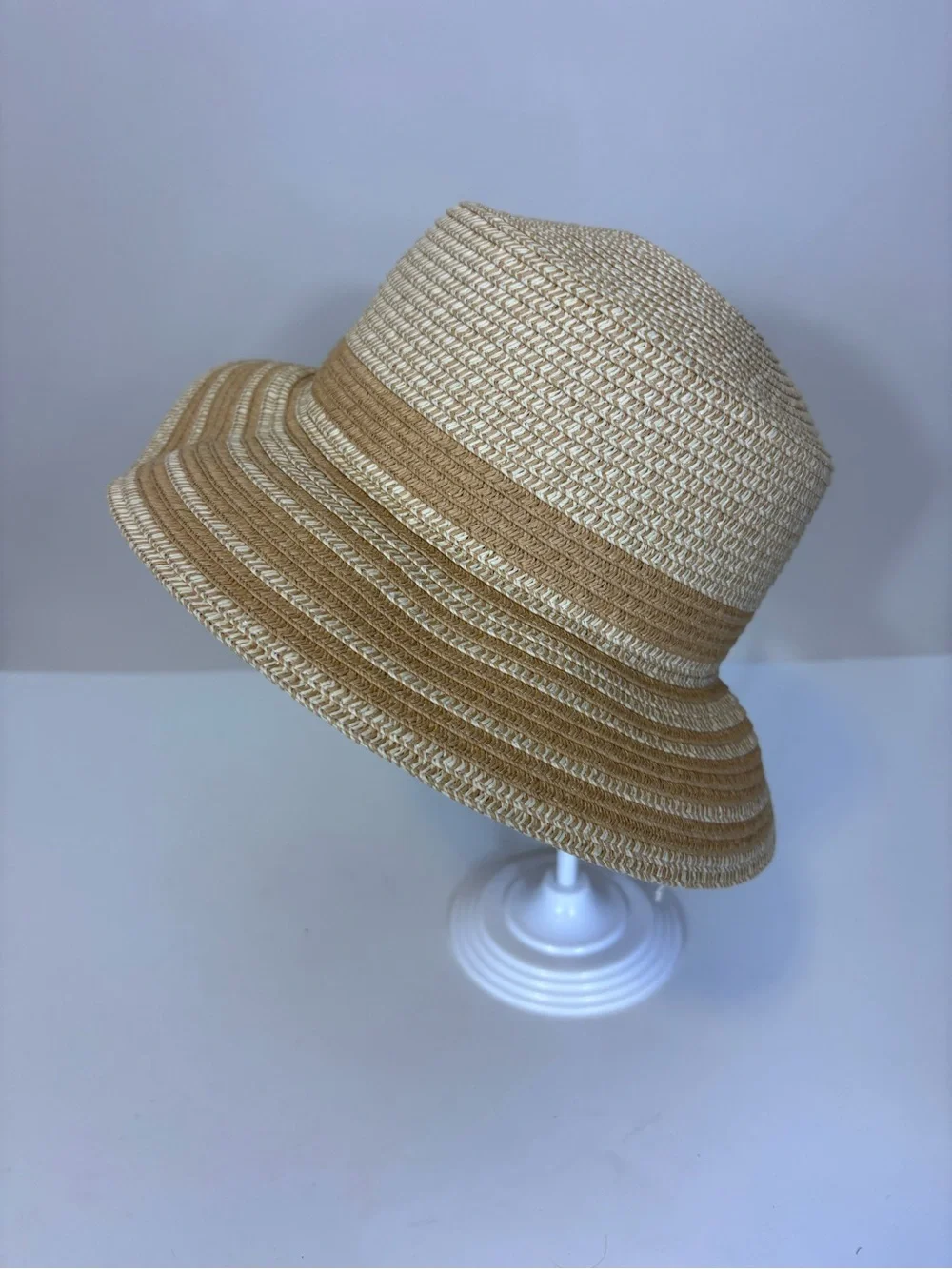 Sol And Mer stylish women’s